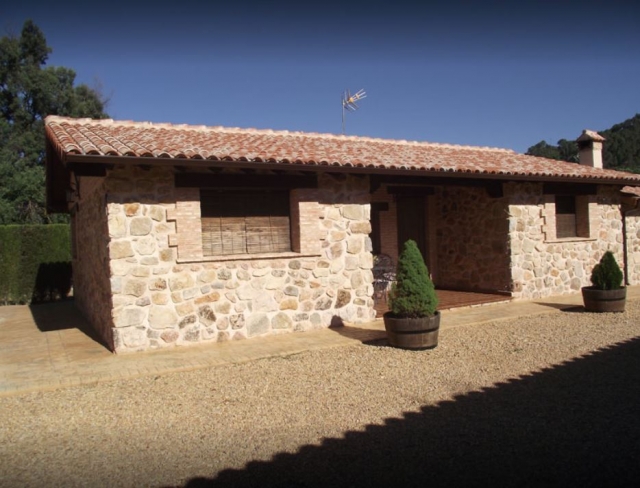 casas-rurales-majana-2-riopar-disponibilidad-y-reservas-2026